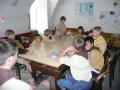 2016-09-05 zahajovaci_schuzka_vranov 1